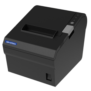 Advantech Printers & Office Equipment