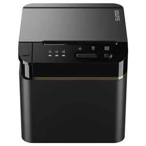 Sunmi POS - Printers, Receipt