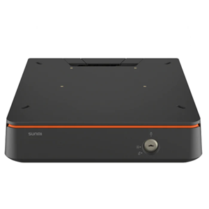 Sunmi Mini Cash Drawer 9-24V RJ12 Sunmi — view 2