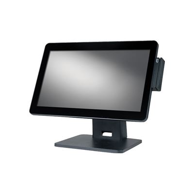 HiStone POS Terminals