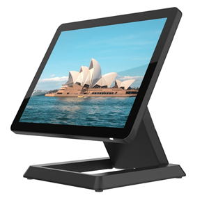 HiStone POS - All In One Units