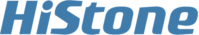HiStone POS - Peripherals