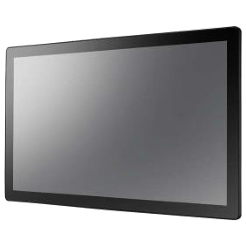 Advantech UTC-120KP 21.5 AIO Intel N97 8GB 128GB Advantech — view 2
