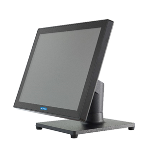 Advantech USC 250 Avalo Base Stand 1st Display Advantech — view 2
