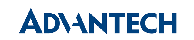 Advantech USC-360 Power Supply Advantech — view 2