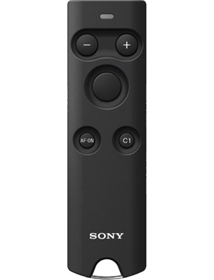Sony RMTP1BT Wireless Remote Commander Sony — view 2