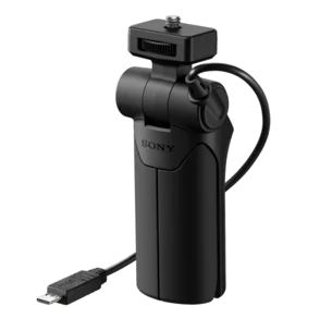 Sony VCTSGR1 Shooting Grip for RX0 and RX100 Sony — view 2