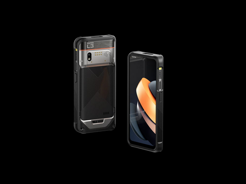 Sunmi L3 Protective Case Sunmi — view 2