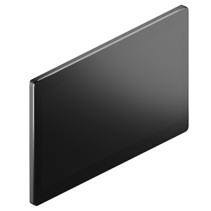 Sunmi D2s KDS Kitchen Display POS 15.6" 4GB 64GB Android 11 IP55 Sunmi — view 2