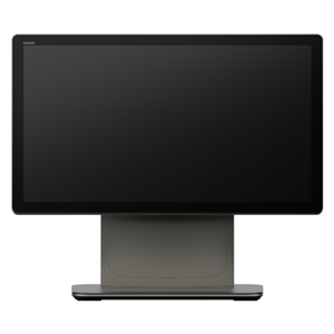 Sunmi D3 Pro Desktop 15.6" 4GB 64GB Android 13 Sunmi — view 2