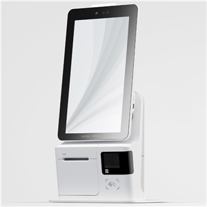 Sunmi K2 Mini RK3288 2GB 16GB Android Kiosk Sunmi — view 2