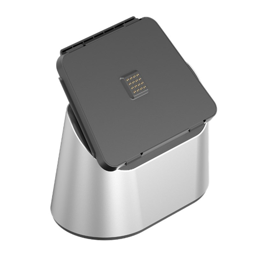 Sunmi M2 Max Charging & I/O Dock Sunmi — view 2