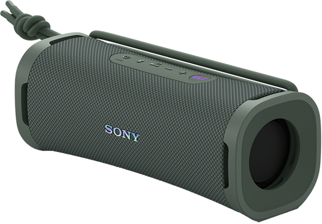 Sony Speakers
