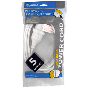 Sansai Surge Protectors