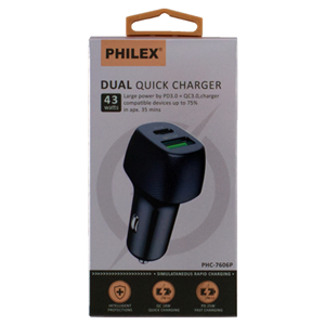 Sansai Mobility Accessories