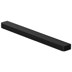 Sony HTA7000 BRAVIA Theatre Bar 8 Soundbar Sony — view 2