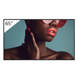Sony Bravia Televisions