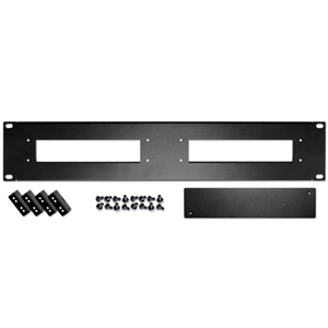 Shuttle PRM01 Rack Mount Kit for 1.3L Models Shuttle — view 2