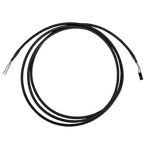 Shuttle CXP01 Cable for External Button Shuttle — view 2