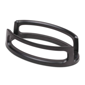 Shuttle PS01 Vertical Stand for 3L Series Shuttle — view 2