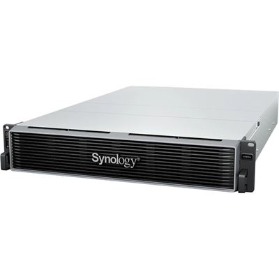 Synology Servers & Storage