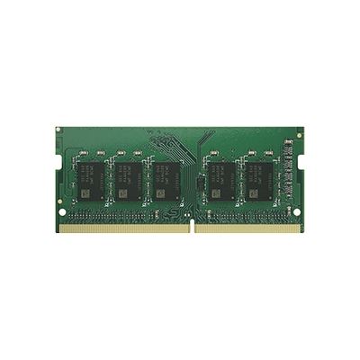 Synology 4GB DDR4 D4ES04-4G Synology — view 2