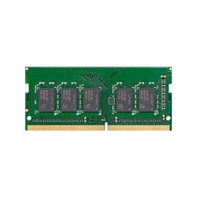 Synology 8GB DDR4 ECC SODIMM RAM Synology — view 2