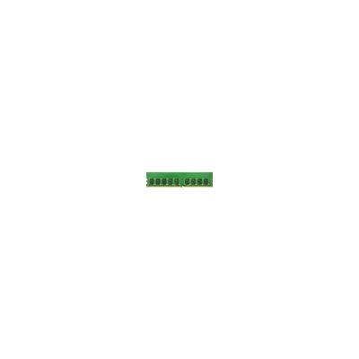 Synology 16GB DDR4-2666 ECC unbuffered DIMM Synology — view 2