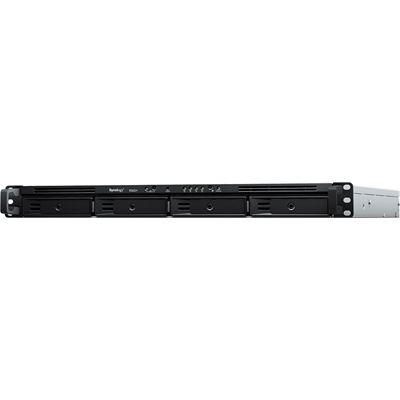 Synology Servers & Storage