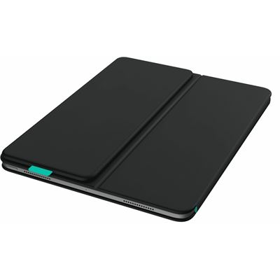 Logi Flip Folio iPad Pro 13-inch M4 &M5 & iPad Air 13-inch M2 & M3 GRP Logitech — view 2