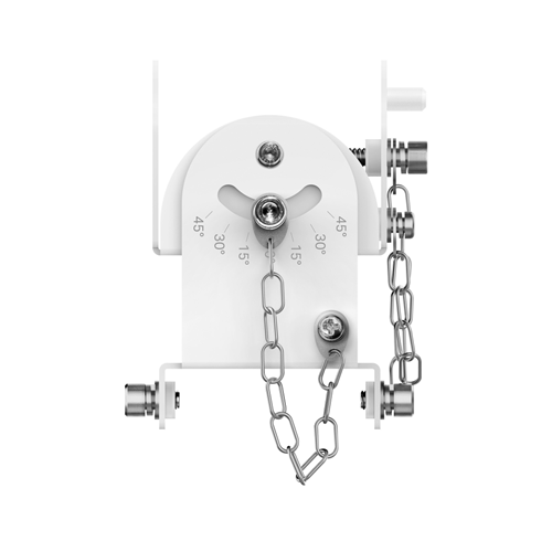 TP-Link APM103 Adjustable Mount Kit for Outdoor AP TP-Link — view 2