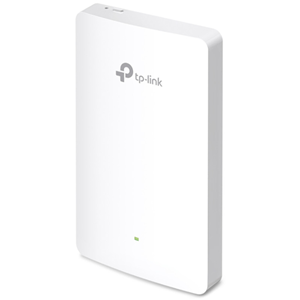 TP-Link EAP615 Wi-Fi 6 AX1800 Wall Plate AP TP-Link — view 2