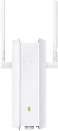 TP-Link Networking