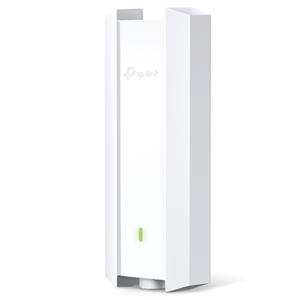 TP-Link EAP650-Outdoor AX3000 Wireless Dual Band Gigabit AP TP-Link — view 2
