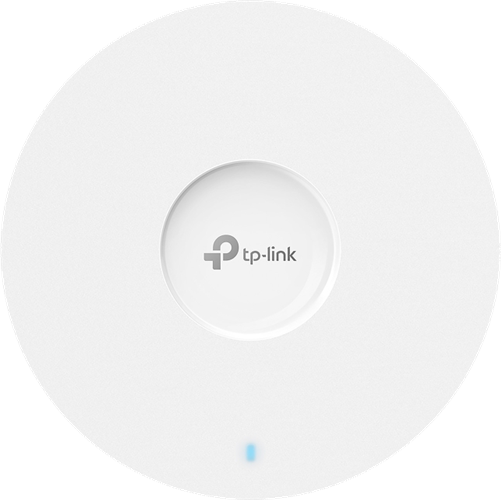 TP-Link EAP653 WI-FI 6 Omada AX3000 Wireless AP TP-Link — view 2