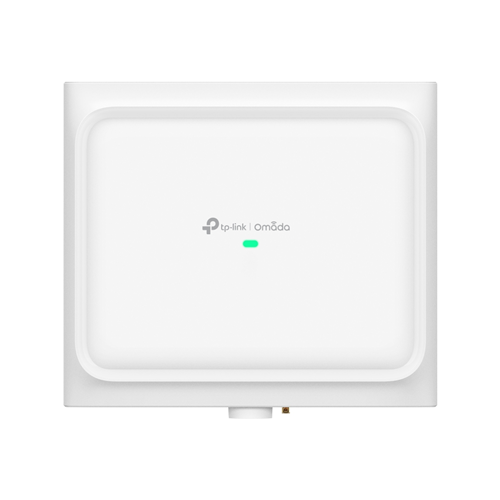 TP-Link EAP650 D120-Outdoor AX3000 Wireless 120 Deg Directional AP TP-Link — view 2