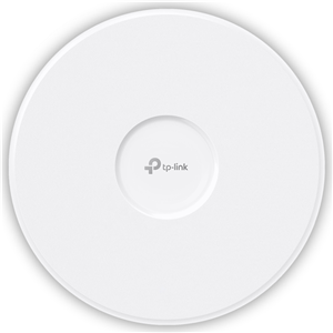 TP-Link EAP773 BE9300 Wi-Fi 7 Omada Ceiling AP TP-Link — view 2