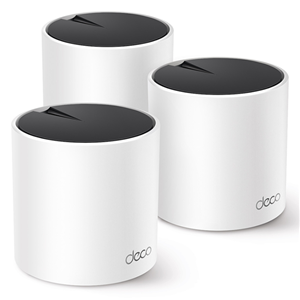 TP-Link Access Points (WiFi)