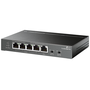 TP-Link Switches