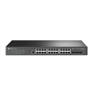 TP-Link Networking