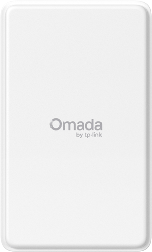 TP-Link ER701-5G-Outdoor Omada 5G Router TP-Link — view 2