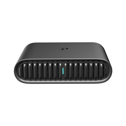 TP-Link WR1502X Travel Router AX1500 TP-Link — view 2