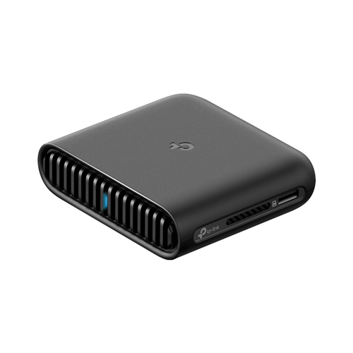 TP-Link Routers