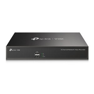TP-Link CCTV Cameras