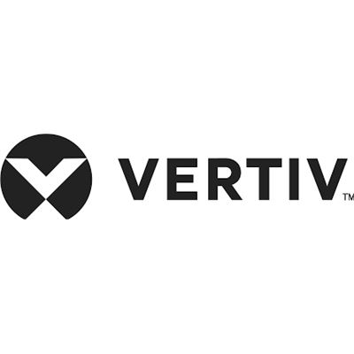 Vertiv Parallel COMS 3m Cable Kit For ITA2 Vertiv — view 2