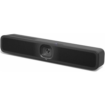 Logitech Meetup 2 ConferenceCam Logitech — view 2