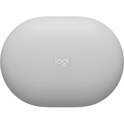 Logitech SPOT Logitech — view 2