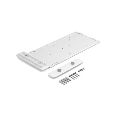 Logitech Compute Mount White Logitech — view 2