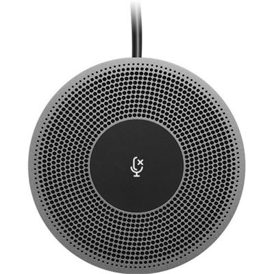 Logitech MeetUp Expansion Mic Logitech — view 2