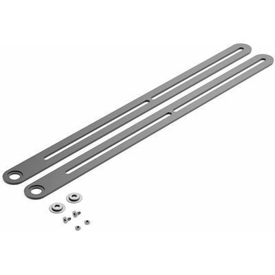 Logitech TV Mount Adapter Kit for Rally Bar Huddle Logitech — view 2